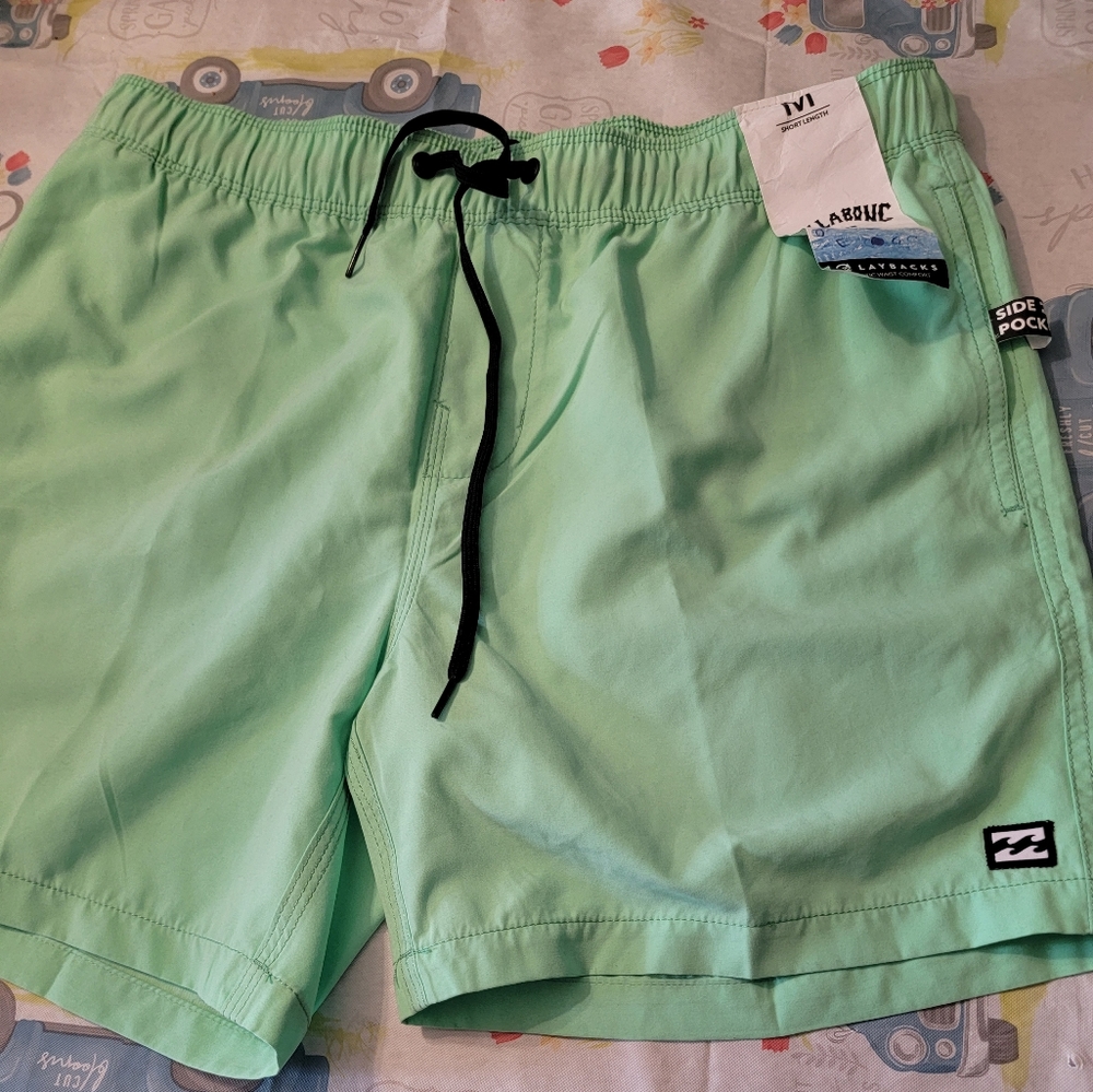 Mens shorts